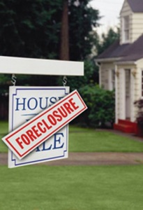 Personalized Foreclosure Tours Vegas